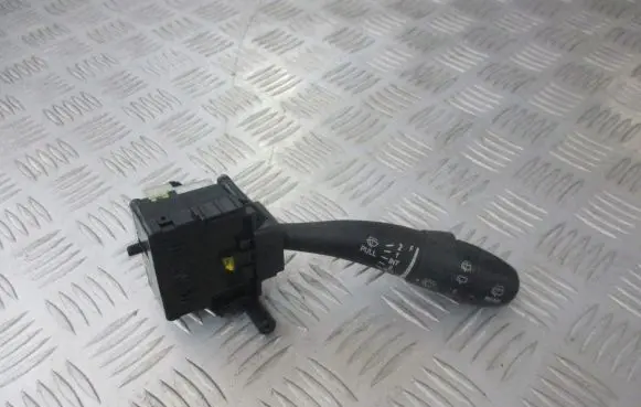 KIA Ceed Wiper control stalk 93410-1H200