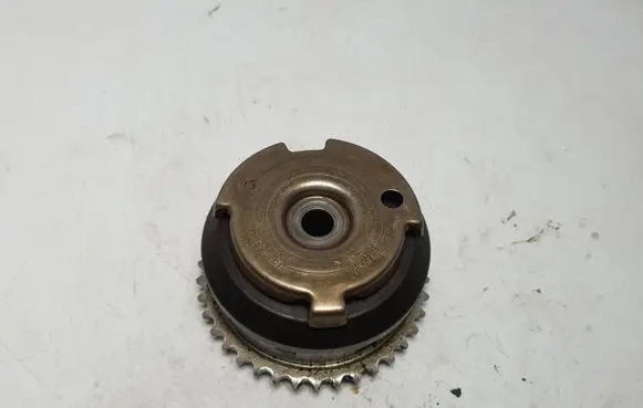 BMW X4 F26 Camshaft pulley/ VANOS 7583208 11367583208 7522290