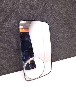 Mercedes-Benz Sprinter W901 W902 W903 W904 Wing mirror glass A349RE