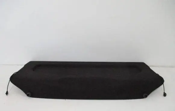 Ford C-MAX II Parcel shelf AM51R46506A