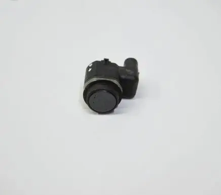 BMW 5 F10 F11 Parking PDC sensor 9231283