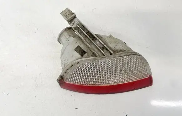 Ford Focus Rear fog light 5M5115K272AA 5M51-15500-A