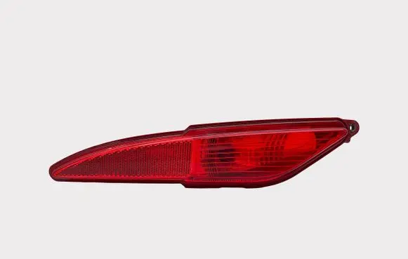 Lancia Delta III Rear fog light 51808948
