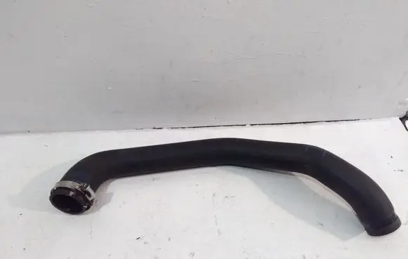 Ford C-MAX II Intercooler hose/pipe CV616C646AK
