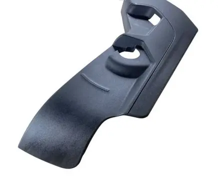 Ford Bronco Seat trim LJ6BS62185KAW LJ6BS62187KAW