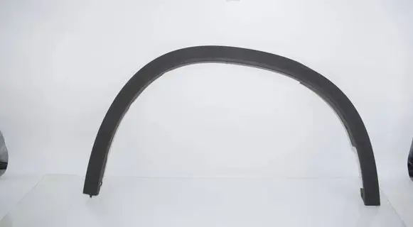 BMW X1 U11 Rear arch trim 9883562 51779883562