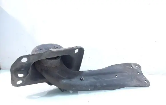 Volkswagen Touran II Rear control arm 1T0505225F