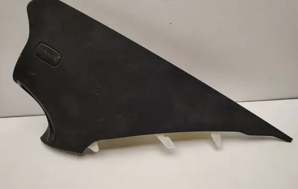 Mercedes-Benz E W212 (D)pillar trim (top) a2126900825