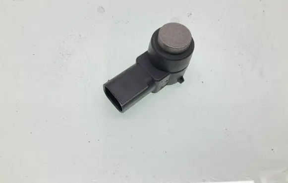 Honda Civic Rear parking sensor holder (PDC) 0263003441