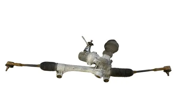 Mitsubishi i-MiEV Steering rack 4410A356 54020004 Ak001