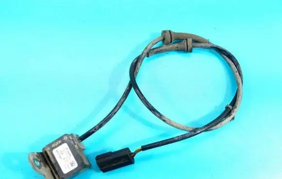 Infiniti FX Front air suspension height level sensor 002455000083 IMPRK1151107