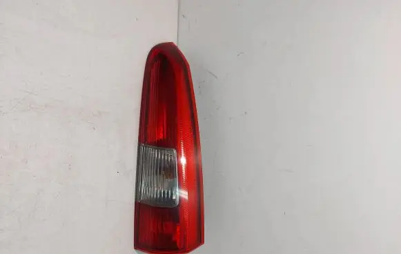Volvo V70 Rear/tail lights 9154494