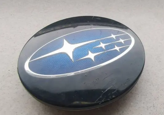 Subaru WRX Original wheel cap 28821VA000