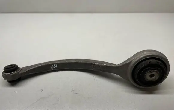 Jaguar XF X250 Front lower control arm/wishbone L2L7A 3C256