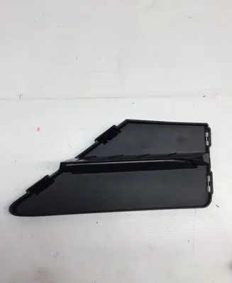 BMW 2 G42 Front bumper lower grill 8098181 51118098181