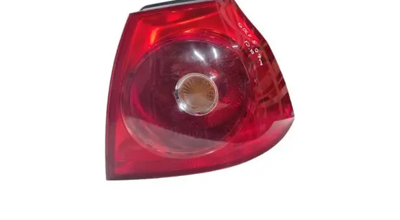 Volkswagen Golf V Rear/tail lights 1K6945096N