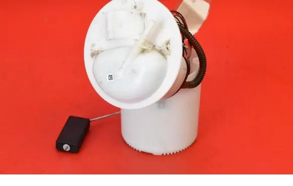 Ford Ka In-tank fuel pump 51806983