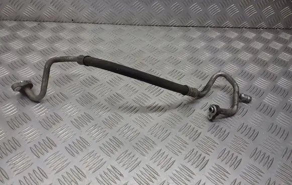 Mazda 3 I Air conditioning (A/C) pipe/hose