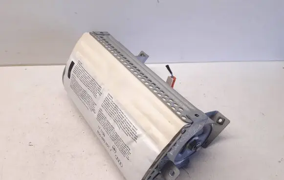 Audi A4 S4 B5 8D Passenger airbag 8D0880201J 171199