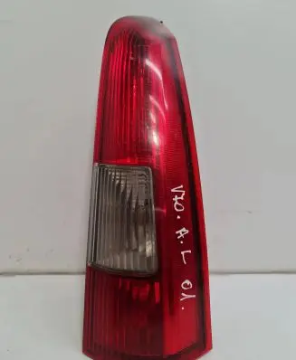 Volvo V70 Rear/tail lights 9154494