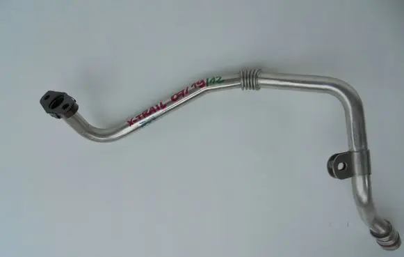 Nissan X-Trail T32 EGR valve line/pipe/hose