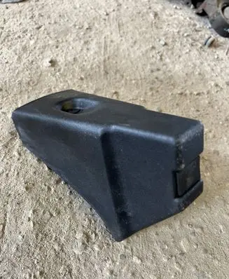 Land Rover Discovery 3 - LR3 Other interior part EAM50040