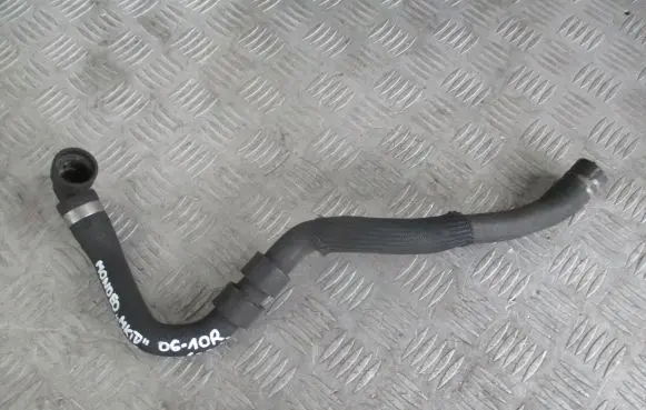 Ford Mondeo MK IV Engine coolant pipe/hose