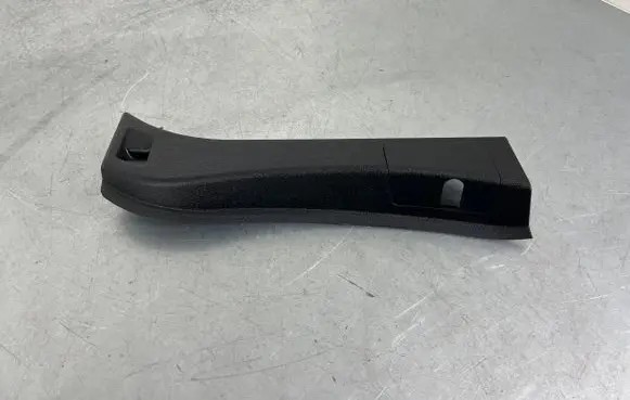 BMW X5 F15 Other trunk/boot trim element 7308707