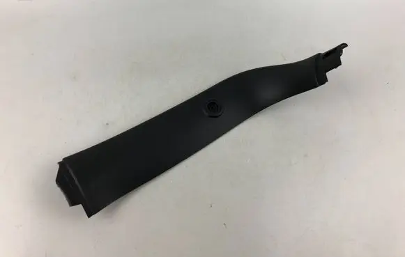 Mini One - Cooper F56 F55 Tailgate/trunk side cover trim 7374788