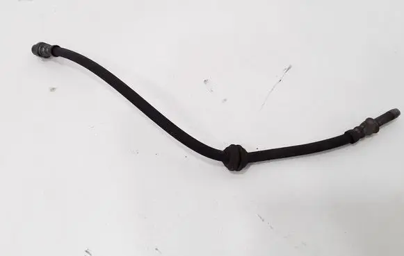 Brake line pipe/hose
