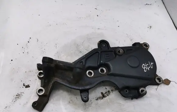 Toyota Previa (XR30, XR40) II Timing belt guard (cover) NOCODE