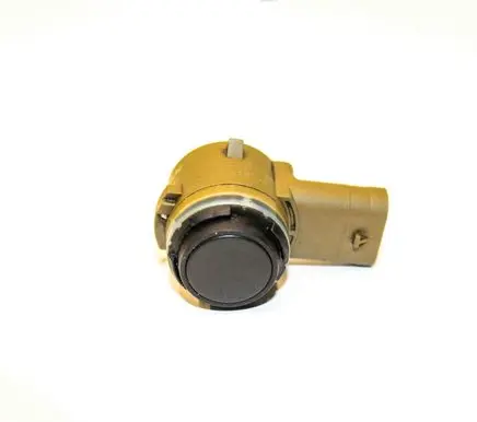 Ford Transit - Tourneo Connect Parking PDC sensor JU5T15K859BC