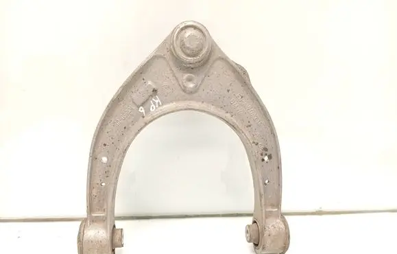 BMW 5 GT F07 Front upper control arm/wishbone 6775981