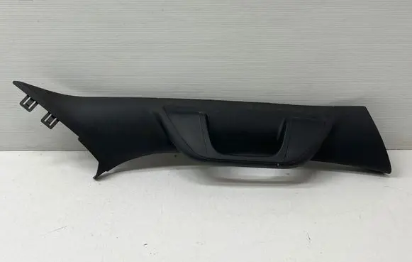 Ram 1500 (A) pillar trim 6BQ44TRMAH 5110109 61868