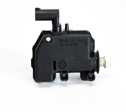 BMW 3 F30 F35 F31 Other devices NESIMATO