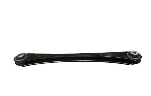 BMW X3 F25 Rear control arm 6788550 33326788550