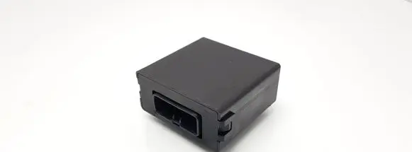Toyota Corolla E120 E130 Climate control unit 8865012A00 2773001140