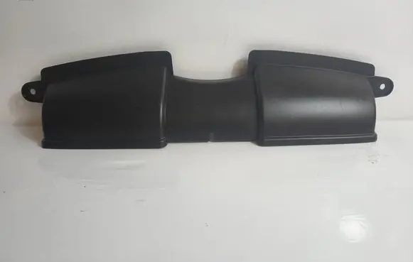 BMW 3 E90 E91 Air intake duct part 7541738autoas5 7541738-02