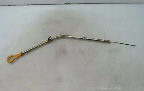 KIA Rio Oil level dip stick 