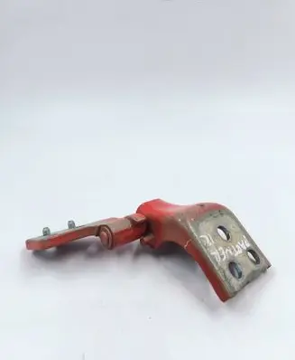 Peugeot Partner Loading door lower hinge 