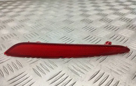 Volkswagen Scirocco Rear tail light reflector 1K8945105