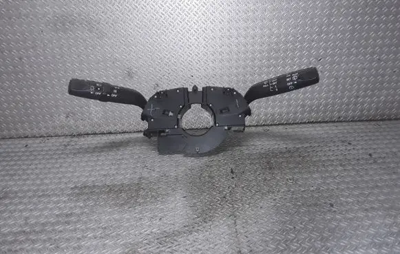 Mazda 2 Wiper turn signal indicator stalk/switch