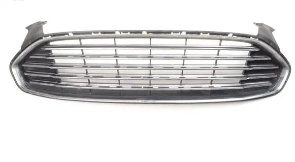 Ford Mondeo MK V Front bumper lower grill DS738150J