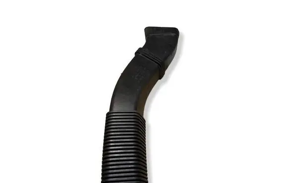 BMW 5 F10 F11 Air intake duct part 7811597 19385510 446317607