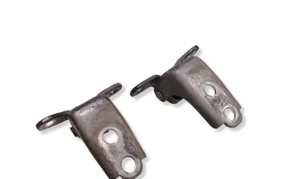 Honda FR-V Tailgate/trunk/boot hinge 