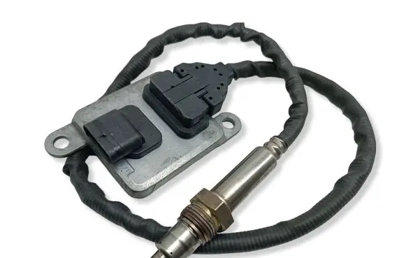 Mercedes-Benz GLC X253 C253 Lambda probe sensor A0009058511 0009058511 A3C01067600609