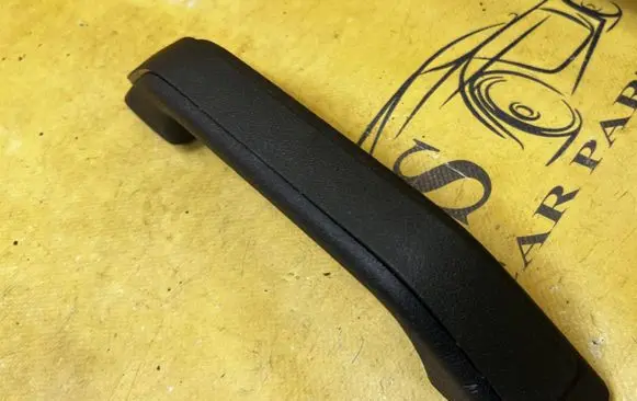 Ford Bronco Other sill/pillar trim element 