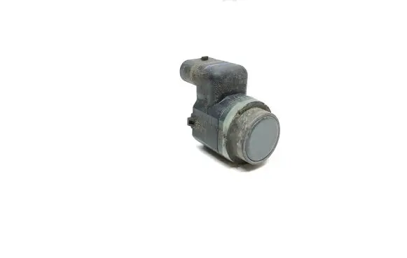 BMW 5 F10 F11 Parking PDC sensor 9231283