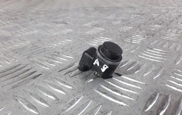 Audi Q5 SQ5 Parking PDC sensor 420919275 2601092138