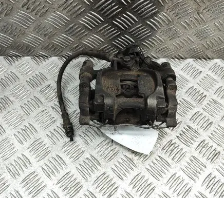 Volkswagen T-Roc Rear brake caliper 5Q0615405GP 5Q0615423E